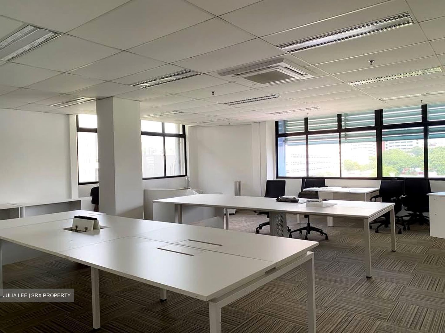 Bukit Merah Central (D3), Factory #592989331
